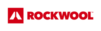 RW-CEE Hungarian